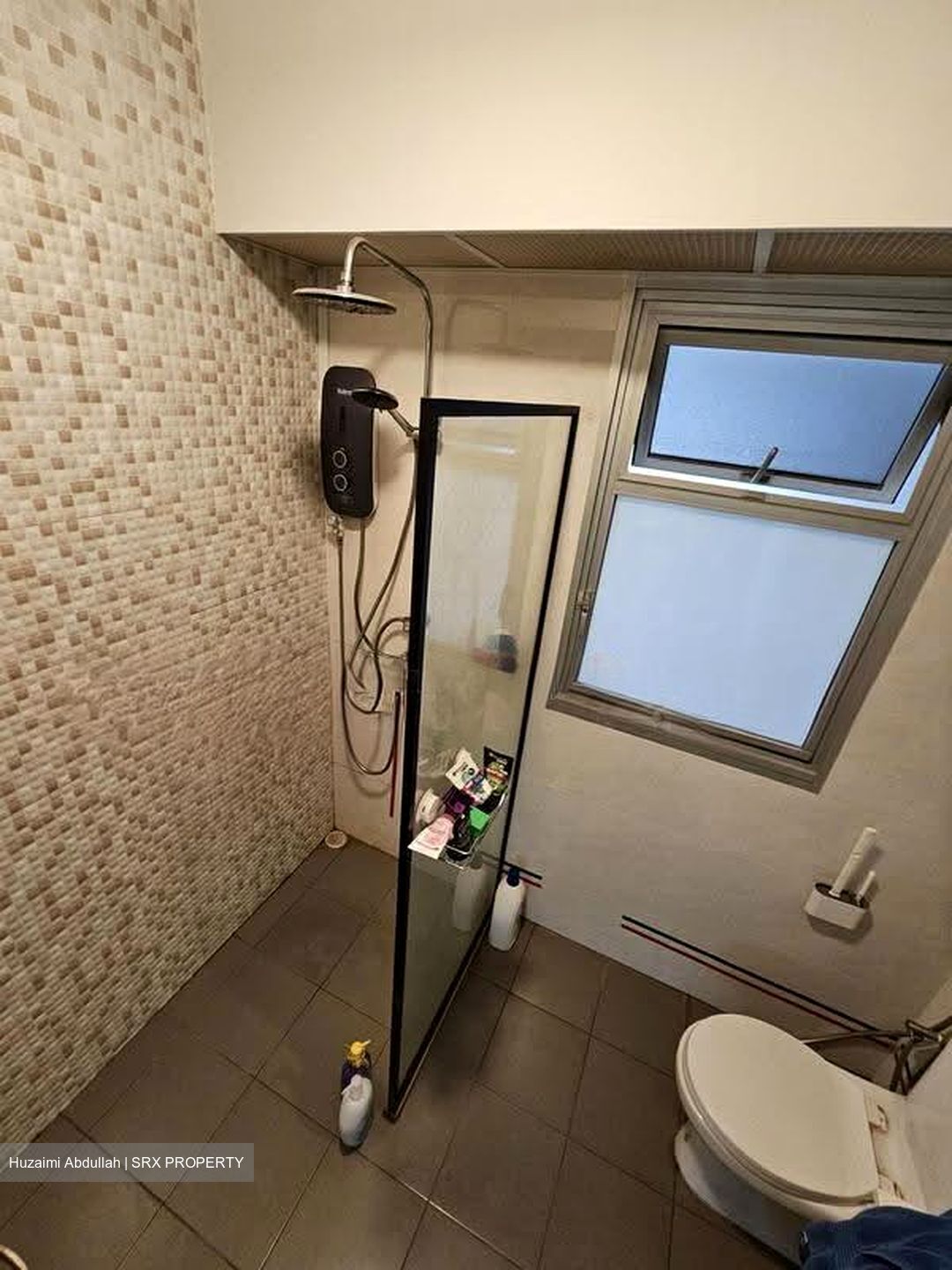 Blk 228B Matilda Sundeck (Punggol), HDB 4 Rooms #633305281